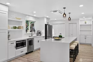 21401 SE 16th Pl, Sammamish, WA 98074 - Photo 10