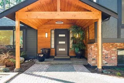 21401 SE 16th Place, Sammamish, WA 98074 - Photo 2