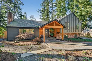 21401 SE 16th Pl, Sammamish, WA 98074 - Photo 38