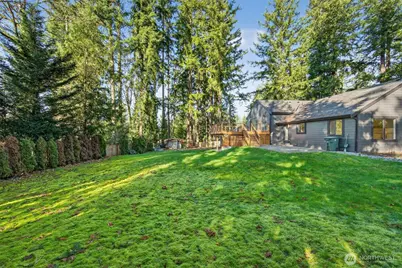 21401 SE 16th Place, Sammamish, WA 98074 - Photo 36