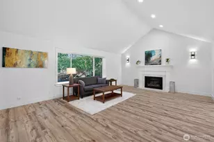 21401 SE 16th Pl, Sammamish, WA 98074 - Photo 8