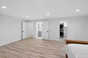 21401 SE 16th Pl, Sammamish, WA 98074 - Photo 24