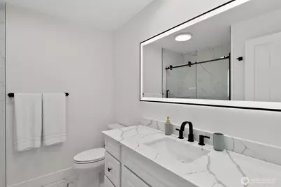 21401 SE 16th Place, Sammamish, WA 98074 - Photo 28