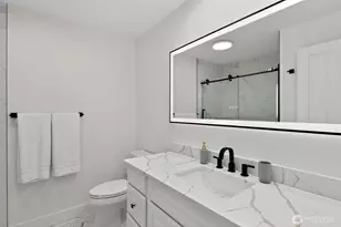 21401 SE 16th Pl, Sammamish, WA 98074 - Photo 28