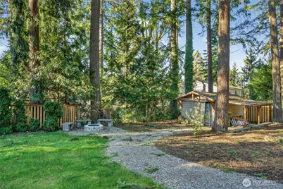 21401 SE 16th Place, Sammamish, WA 98074 - Photo 34