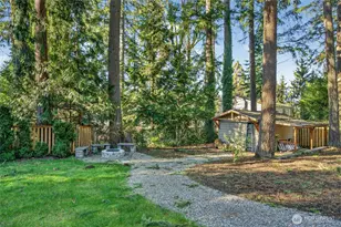 21401 SE 16th Pl, Sammamish, WA 98074 - Photo 34