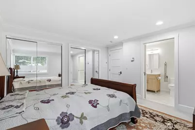 17203 NE 45th Street #47, Redmond, WA 98052 - Photo 18