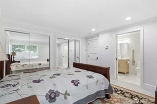 17203 NE 45th St, Redmond, WA 98052 - Photo 18