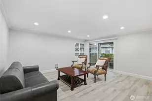 17203 NE 45th St, Redmond, WA 98052 - Photo 6