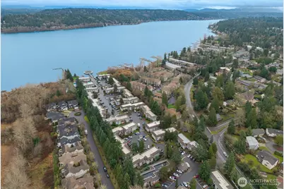 17203 NE 45th Street #47, Redmond, WA 98052 - Photo 24