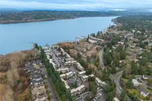 17203 NE 45th St, Redmond, WA 98052 - Photo 24