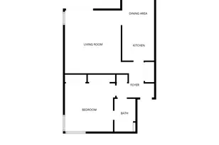 17203 NE 45th St, Redmond, WA 98052 - Photo 28