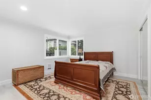 17203 NE 45th St, Redmond, WA 98052 - Photo 16