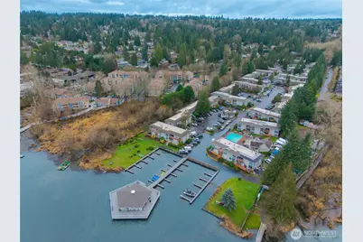 17203 NE 45th Street #47, Redmond, WA 98052 - Photo 26