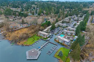 17203 NE 45th St, Redmond, WA 98052 - Photo 26