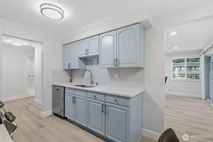 17203 NE 45th St, Redmond, WA 98052 - Photo 12