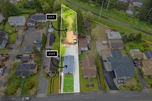 7822 Beverly Blvd, Everett, WA 98203 - Photo 1