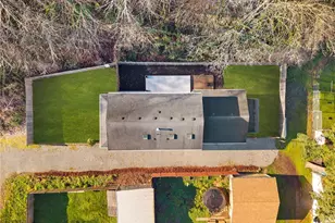 1315 E 30th St, Tacoma, WA 98404 - Photo 32