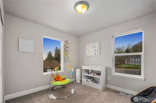 1315 E 30th St, Tacoma, WA 98404 - Photo 20