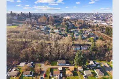 1315 E 30th Street, Tacoma, WA 98404 - Photo 38