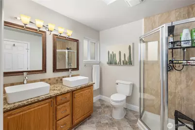 1315 E 30th Street, Tacoma, WA 98404 - Photo 26