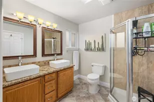 1315 E 30th St, Tacoma, WA 98404 - Photo 26