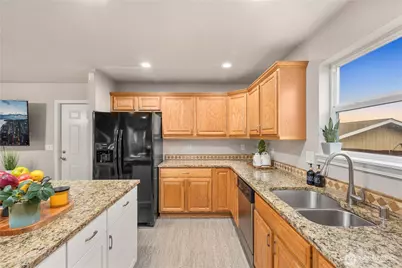 1315 E 30th Street, Tacoma, WA 98404 - Photo 14