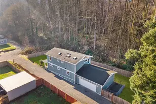 1315 E 30th St, Tacoma, WA 98404 - Photo 34