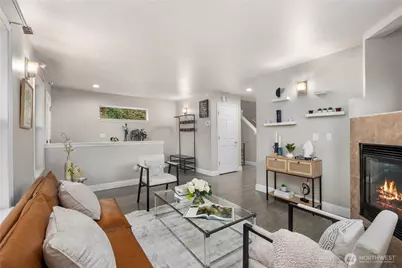 1315 E 30th Street, Tacoma, WA 98404 - Photo 4