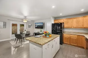 1315 E 30th St, Tacoma, WA 98404 - Photo 10