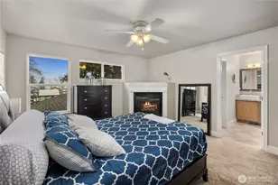 1315 E 30th St, Tacoma, WA 98404 - Photo 24