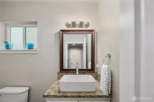 1315 E 30th St, Tacoma, WA 98404 - Photo 6