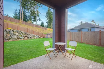 13025 175th Avenue SE, Snohomish, WA 98290 - Photo 22