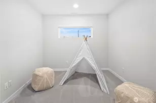 13025 175th Ave SE, Snohomish, WA 98290 - Photo 14