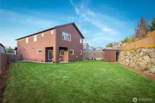 13025 175th Ave SE, Snohomish, WA 98290 - Photo 24