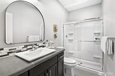 13025 175th Avenue SE, Snohomish, WA 98290 - Photo 10