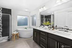 13025 175th Ave SE, Snohomish, WA 98290 - Photo 12