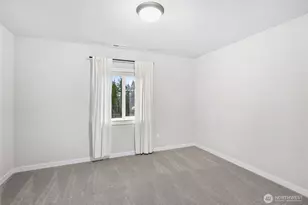 13025 175th Ave SE, Snohomish, WA 98290 - Photo 18