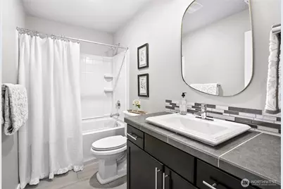 13025 175th Avenue SE, Snohomish, WA 98290 - Photo 16