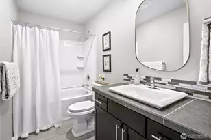 13025 175th Ave SE, Snohomish, WA 98290 - Photo 16