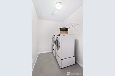 13025 175th Avenue SE, Snohomish, WA 98290 - Photo 20