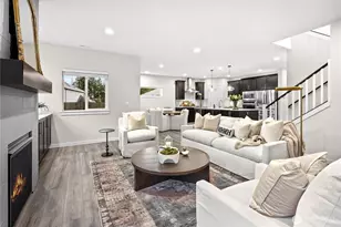 13025 175th Ave SE, Snohomish, WA 98290 - Photo 4