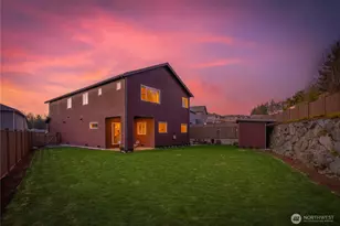 13025 175th Ave SE, Snohomish, WA 98290 - Photo 34