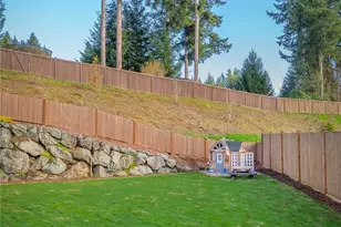 13025 175th Ave SE, Snohomish, WA 98290 - Photo 26