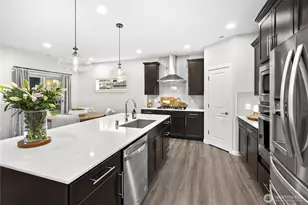 13025 175th Ave SE, Snohomish, WA 98290 - Photo 8