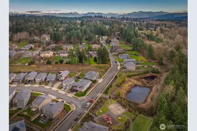 13025 175th Avenue SE, Snohomish, WA 98290 - Photo 32