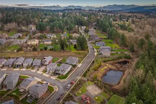 13025 175th Ave SE, Snohomish, WA 98290 - Photo 32
