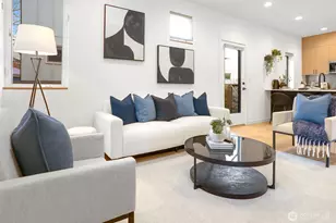 10344 Wallingford Ave N, Seattle, WA 98133 - Photo 4