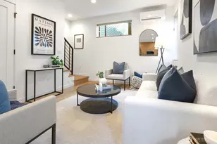 10344 Wallingford Ave N, Seattle, WA 98133 - Photo 6