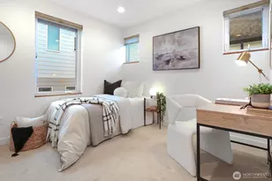 10344 Wallingford Ave N, Seattle, WA 98133 - Photo 24